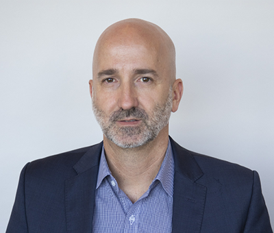 Jeroen Prinsen